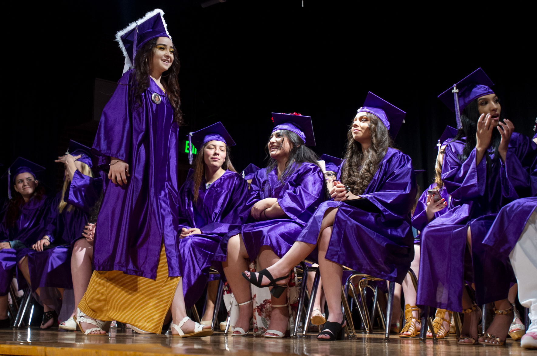 060119-news-community-graduation 11.JPG